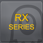 RX SERIES