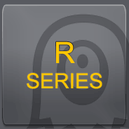 R SERIES