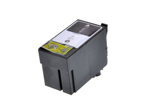 252XL Black Standard Single Use Cartridge