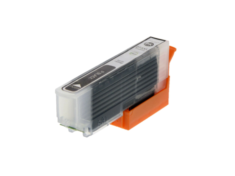 273XL Standard Photo Black Single Use Cartridge