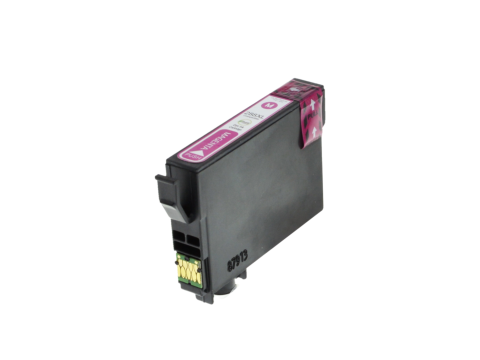 288XL Standard Magenta Single Use Cartridge