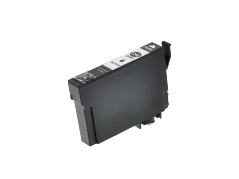 29XL Standard Black Single Use Cartridge