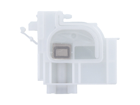 Epson EcoTank Compatible Damper (for printers using 522 inks)