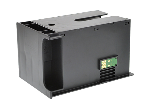 Epson 6711 Compatible Maintenance Box for Epson WF-35**, 36**, 76**, 77** & ET-16500