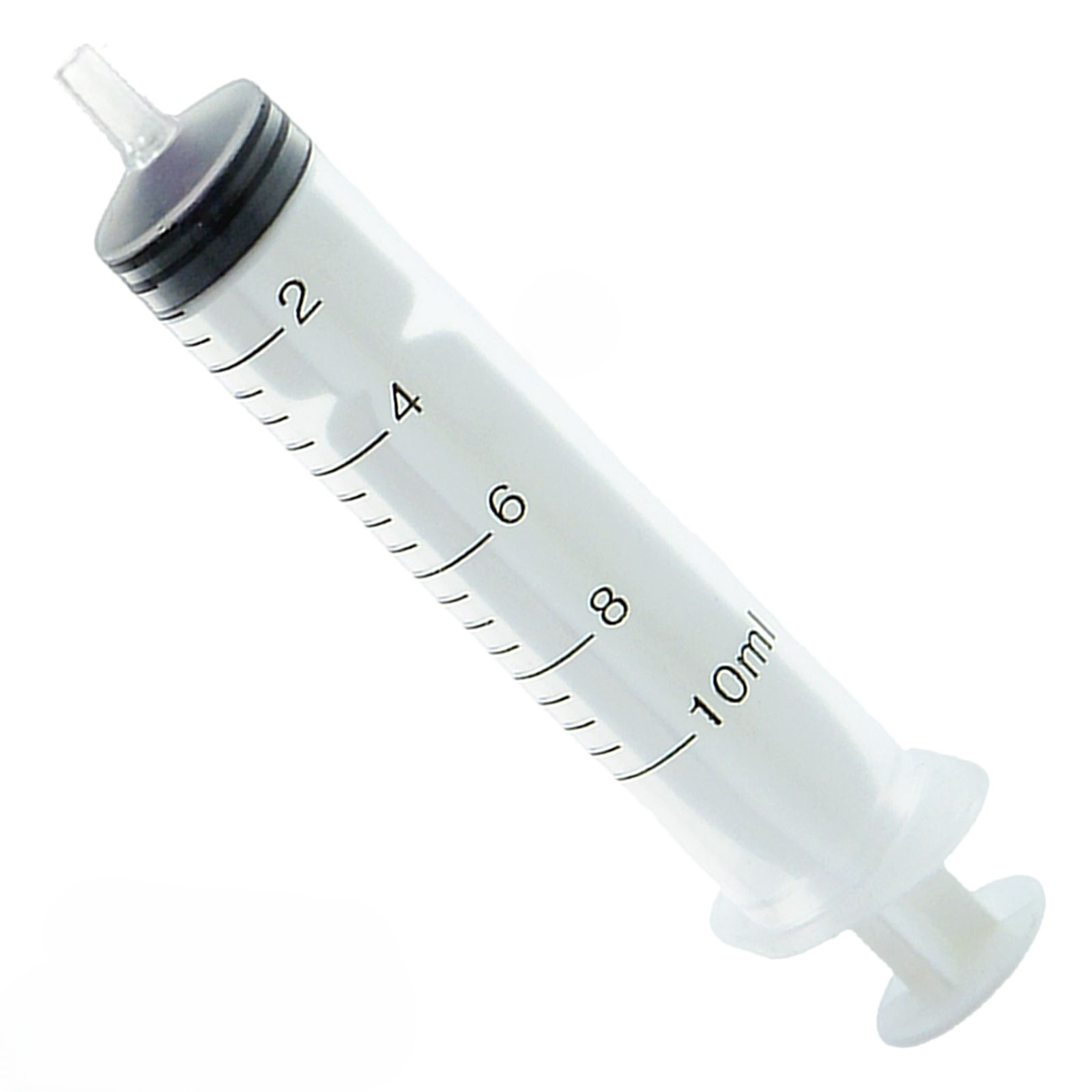 10ml Syringe