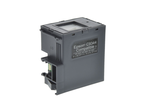 Epson C9344 C12C934461 Compatible Maintenance Tank