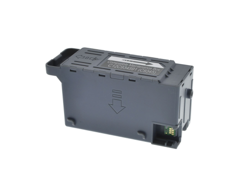 Epson C9345 Compatible Maintenance Box C12C934591