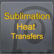 Sublimation