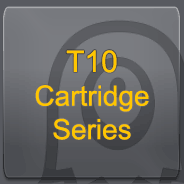 T10S, T10W & T10Y