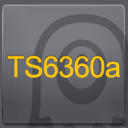 TS6360a