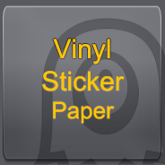 Vinyl