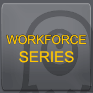 WORKFORCE SERIES