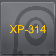 XP-314