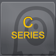 C SERIES