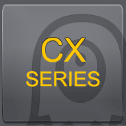 CX SERIES