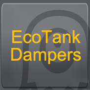 Dampers