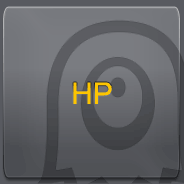 HP