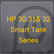 HP 30, 31 & 32
