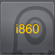 i860