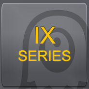 IX SERIES