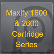 1600/2600 Series