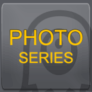 PHOTO SERIES