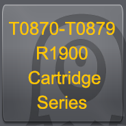 87 (T0871-T0879