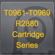 96 (T0961-T0969)