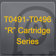 T0491-T0496