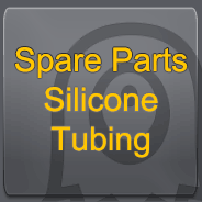 CISS Silicone Tubing