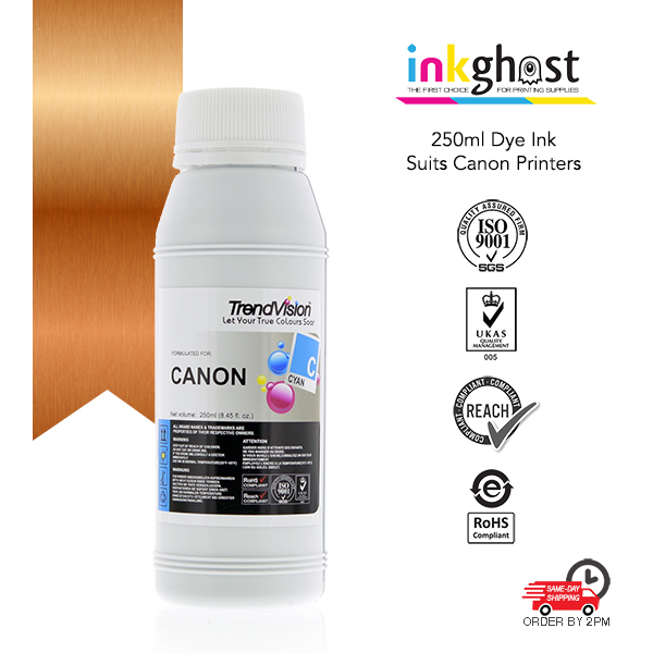 canon printers that use 671 ink cartridges