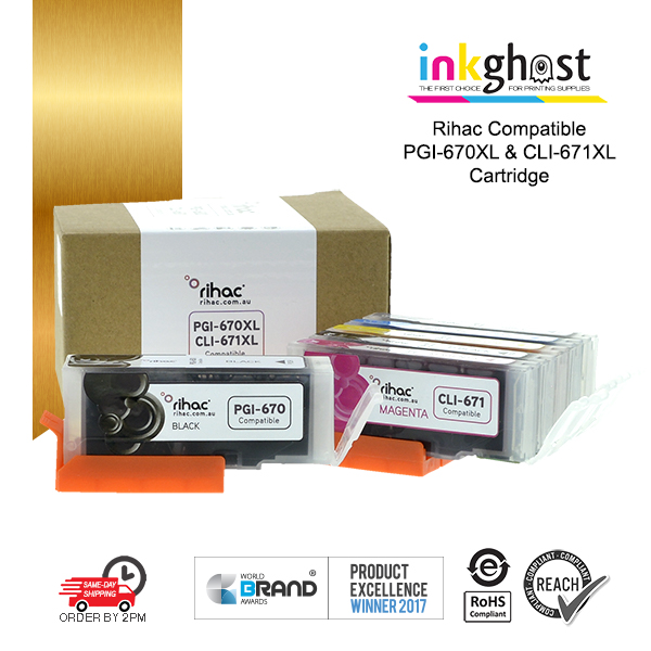 canon mg5765 ink officeworks