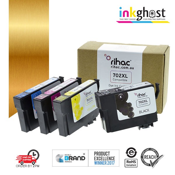 epson 702 ink officeworks